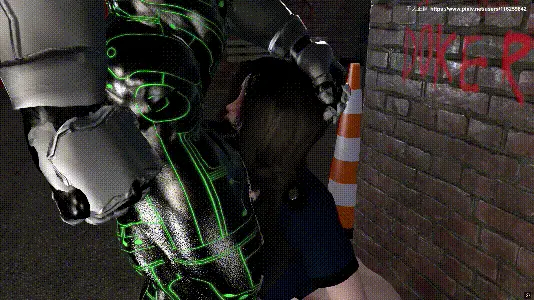 女警战败-普通结局 Normal Ending.mp4_20260914_232219.gif