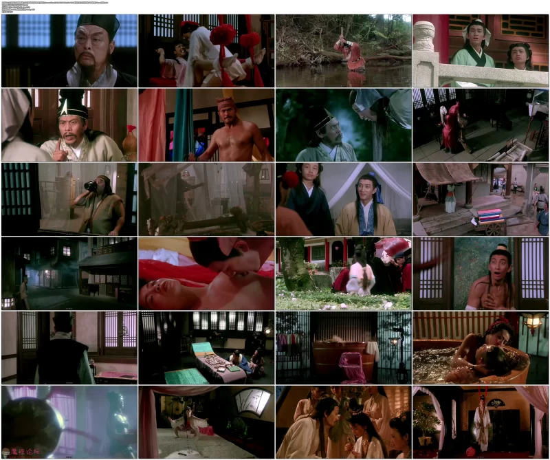 [**之偷情宝鉴][中国香港.古装肉肉][港版].Sex.and.Zen.1991.BD.1080P.x264.AC3..jpg