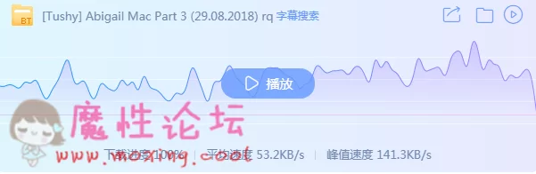 TIM截图20190215141136.png